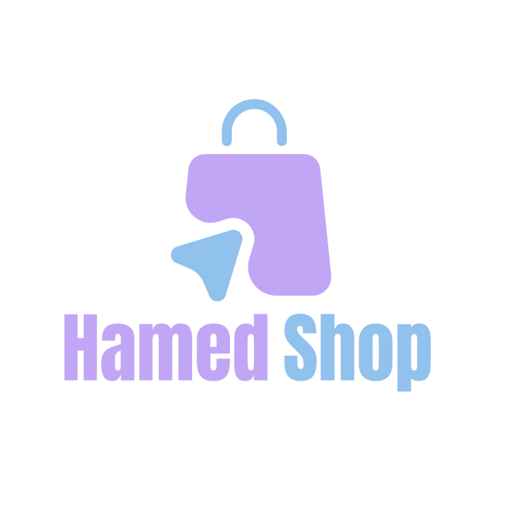 Hamed Shop