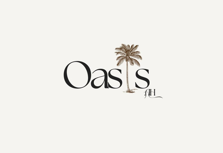 Oasis.ah