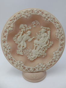 Collector Plate