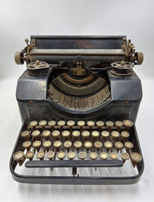 Antique Typewriter